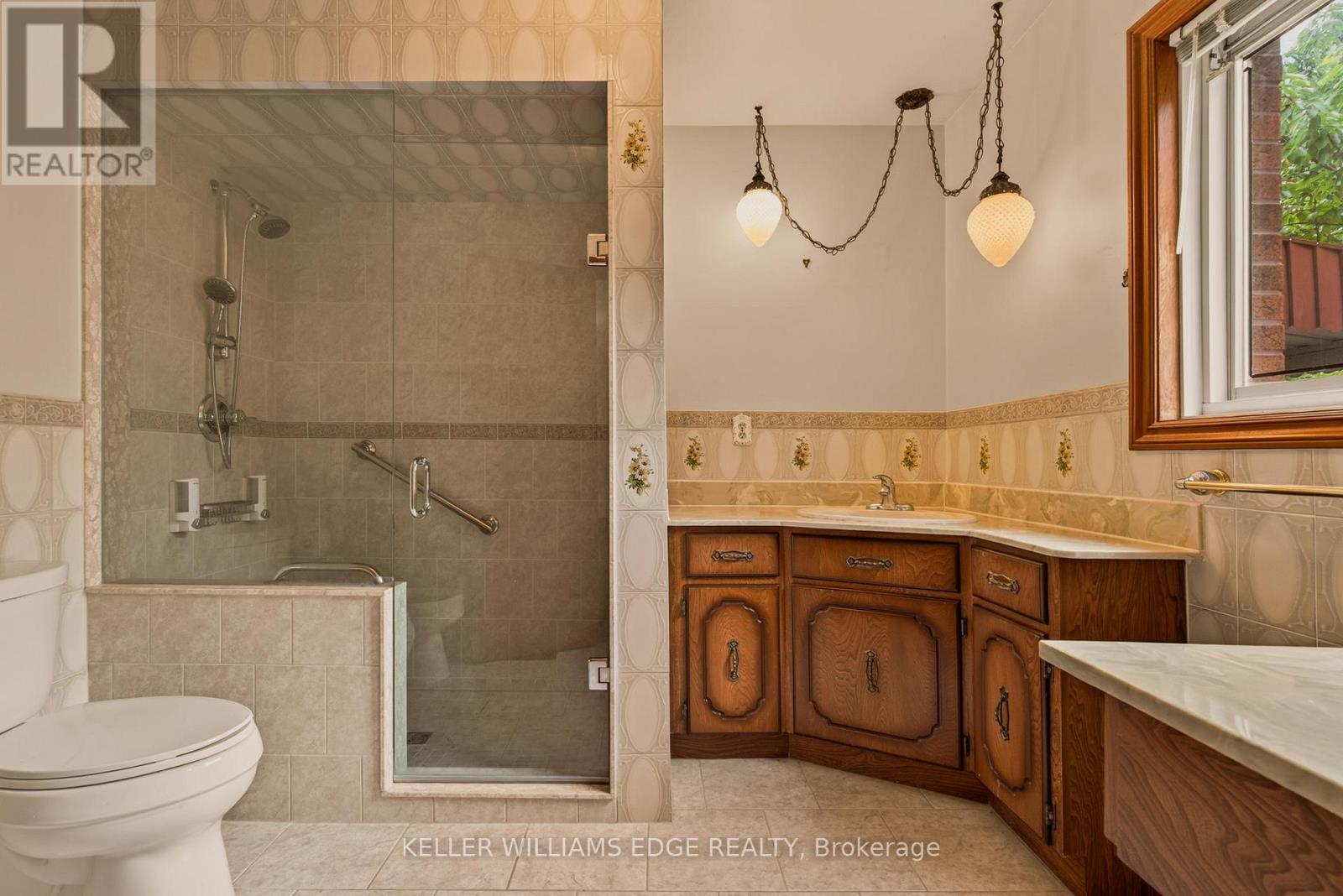 43 Braecrest Avenue, Toronto, Ontario  M9P 1Z6 - Photo 25 - W13530214