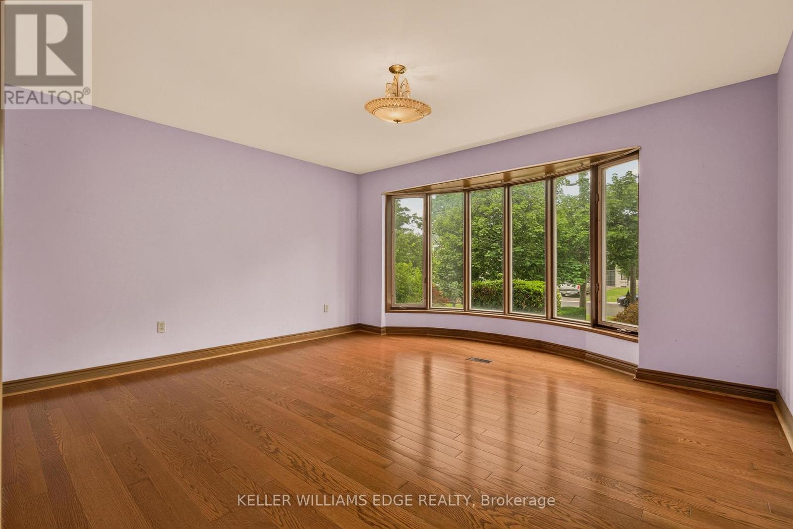 43 Braecrest Avenue, Toronto, Ontario  M9P 1Z6 - Photo 27 - W13530214