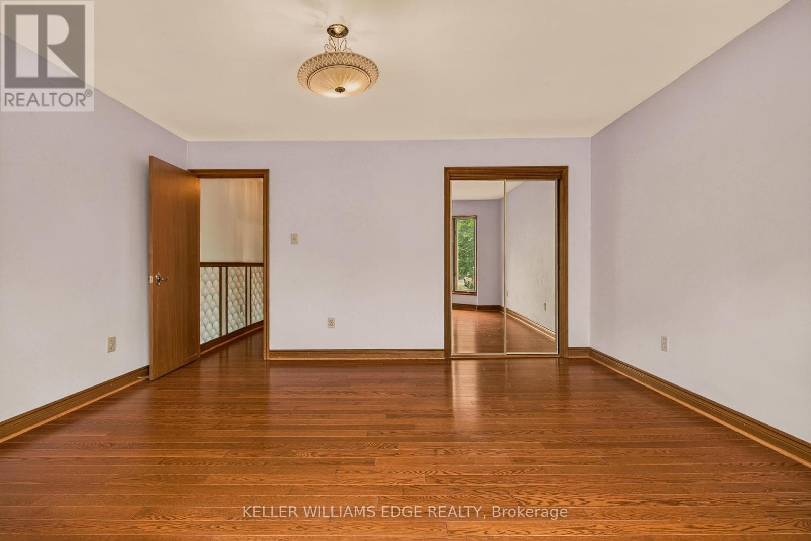 43 Braecrest Avenue, Toronto, Ontario  M9P 1Z6 - Photo 28 - W13530214