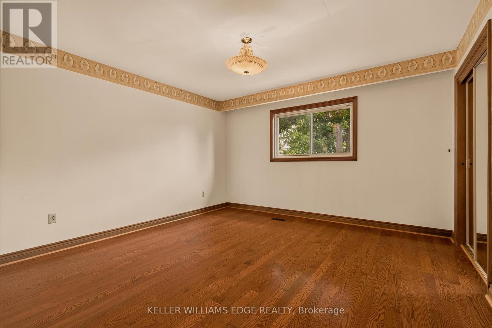 43 Braecrest Avenue, Toronto, Ontario  M9P 1Z6 - Photo 29 - W13530214