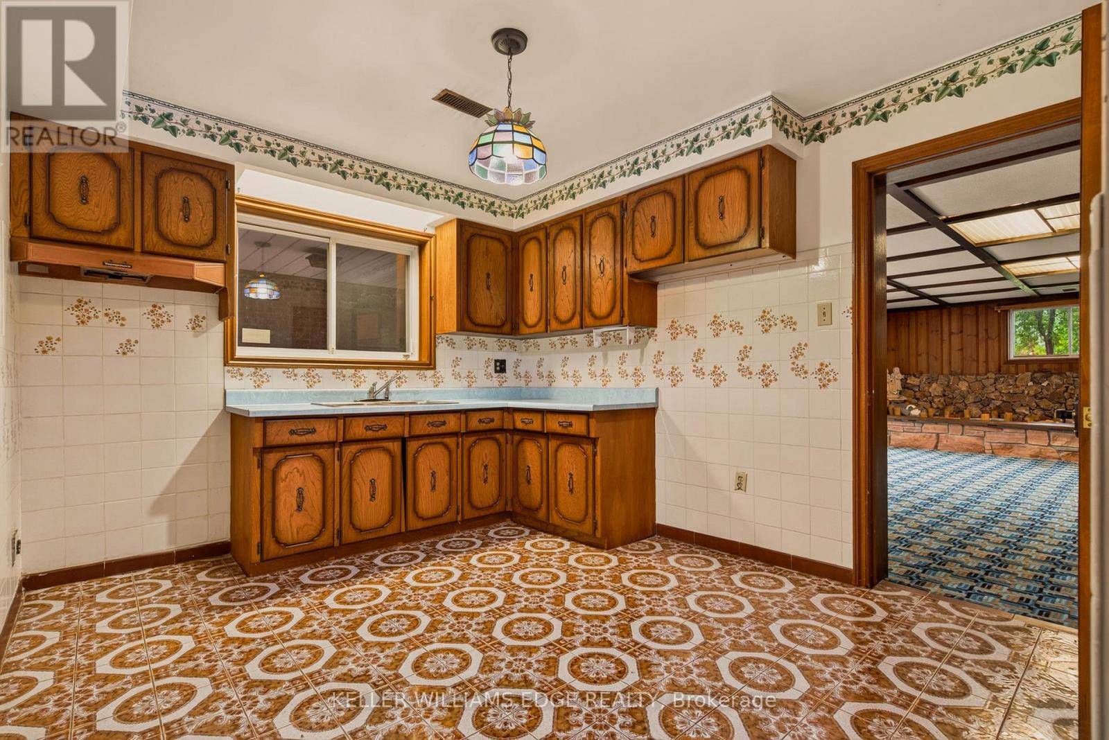 43 Braecrest Avenue, Toronto, Ontario  M9P 1Z6 - Photo 38 - W13530214