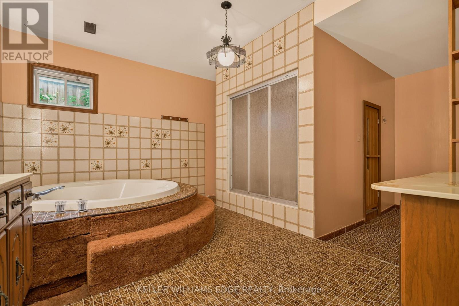 43 Braecrest Avenue, Toronto, Ontario  M9P 1Z6 - Photo 40 - W13530214