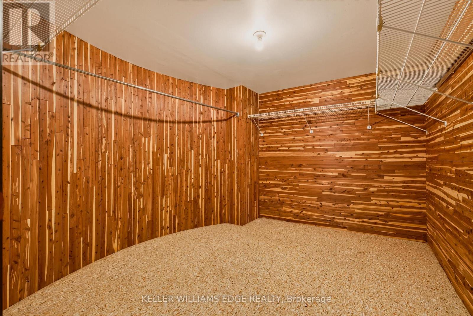 43 Braecrest Avenue, Toronto, Ontario  M9P 1Z6 - Photo 45 - W13530214