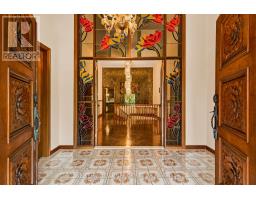 43 BRAECREST AVENUE, Toronto, Ontario