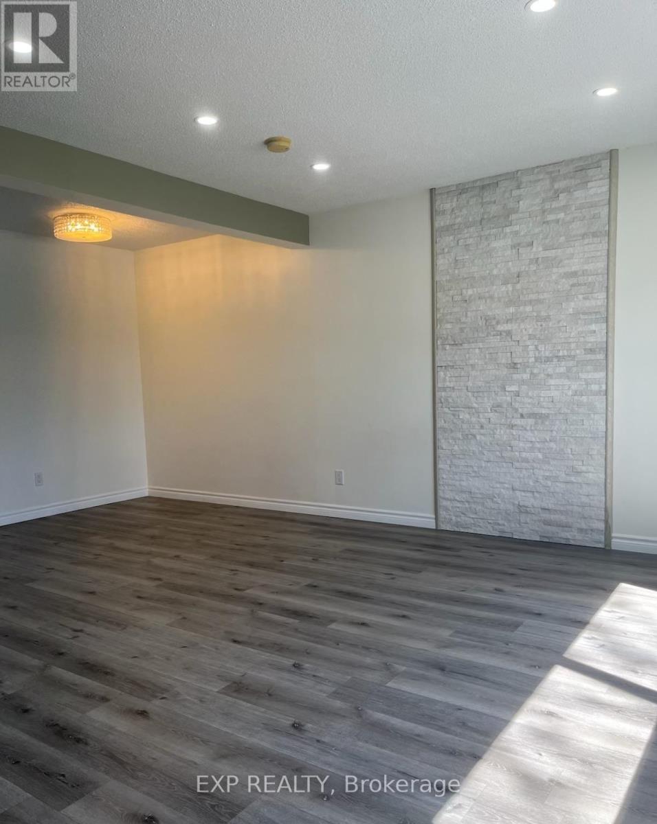 53 - 135 BELMONT DRIVE
