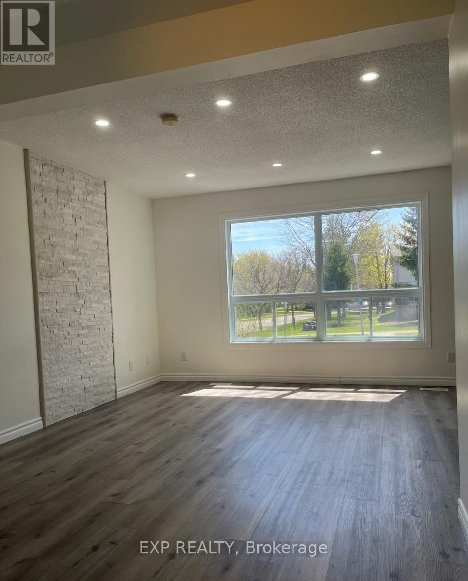 53 - 135 Belmont Drive, London South, Ontario  N6J 4J3 - Photo 6 - X13530192