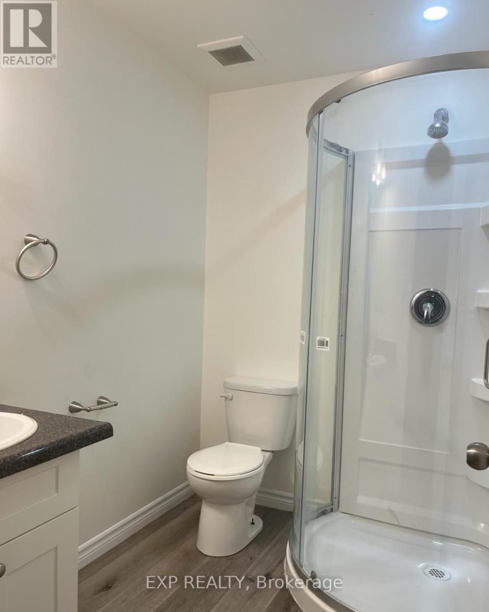 53 - 135 Belmont Drive, London South, Ontario  N6J 4J3 - Photo 7 - X13530192