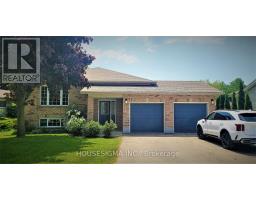 14 CHURCH STREET, Kincardine, Ontario