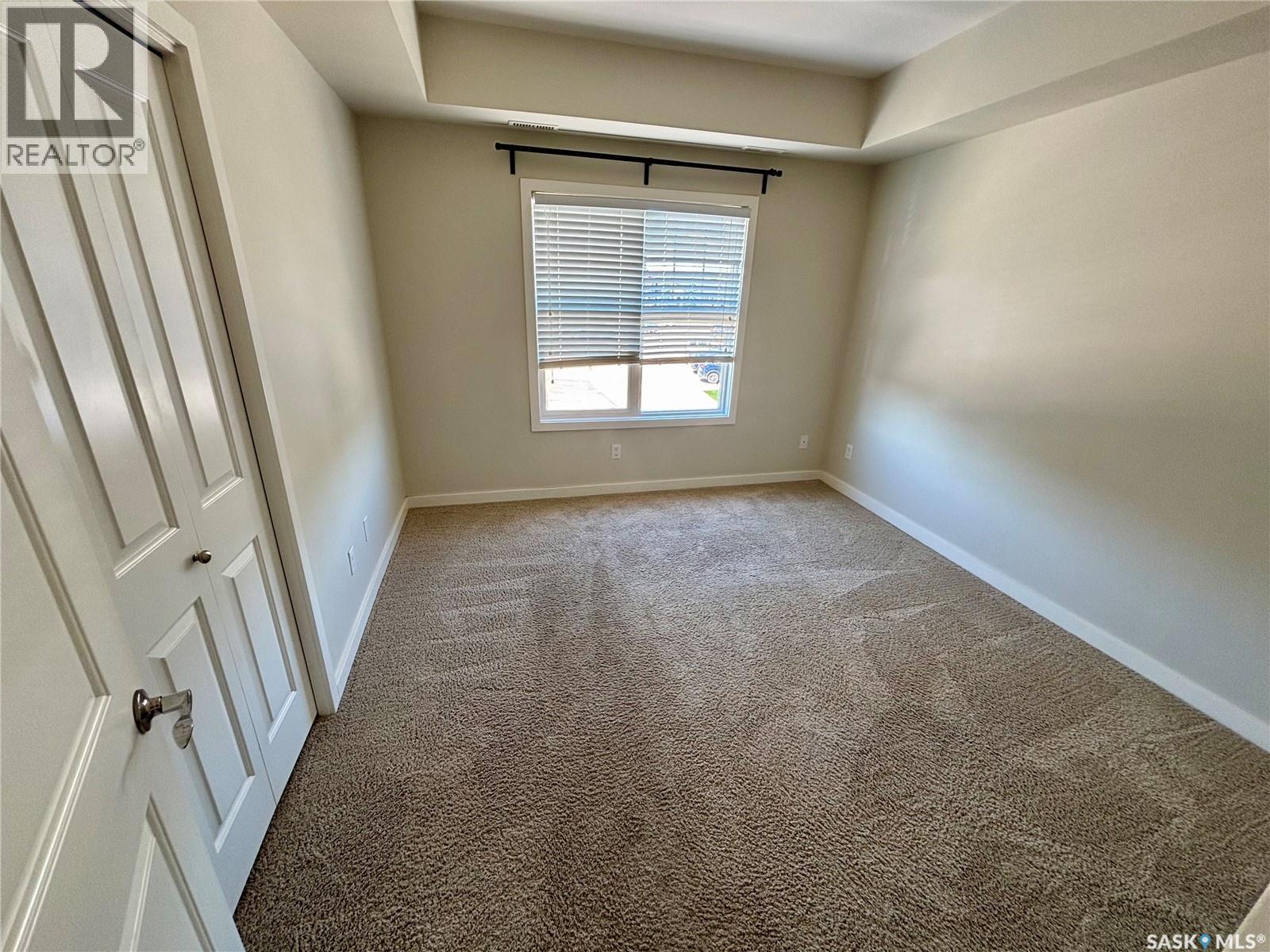 2110 1015 Patrick Crescent, Saskatoon, Saskatchewan  S7W 0M2 - Photo 11 - SK041648
