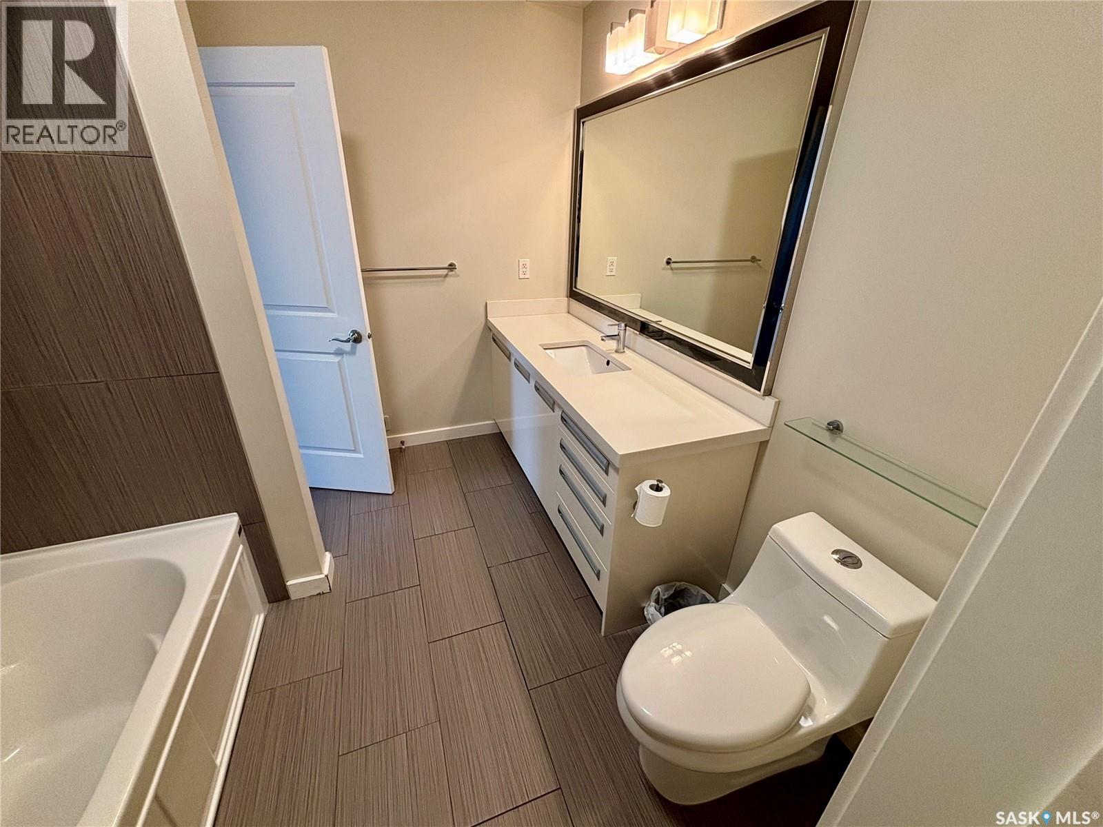 2110 1015 Patrick Crescent, Saskatoon, Saskatchewan  S7W 0M2 - Photo 16 - SK041648