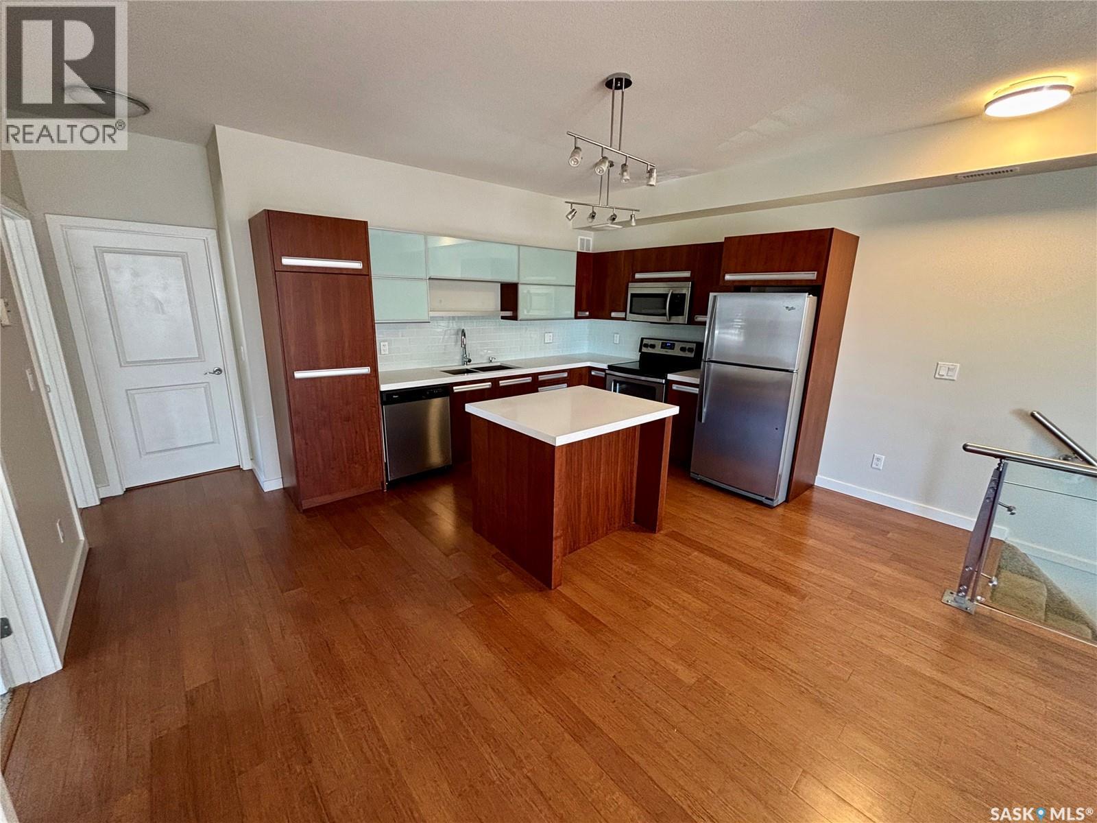 2110 1015 Patrick Crescent, Saskatoon, Saskatchewan  S7W 0M2 - Photo 4 - SK041648