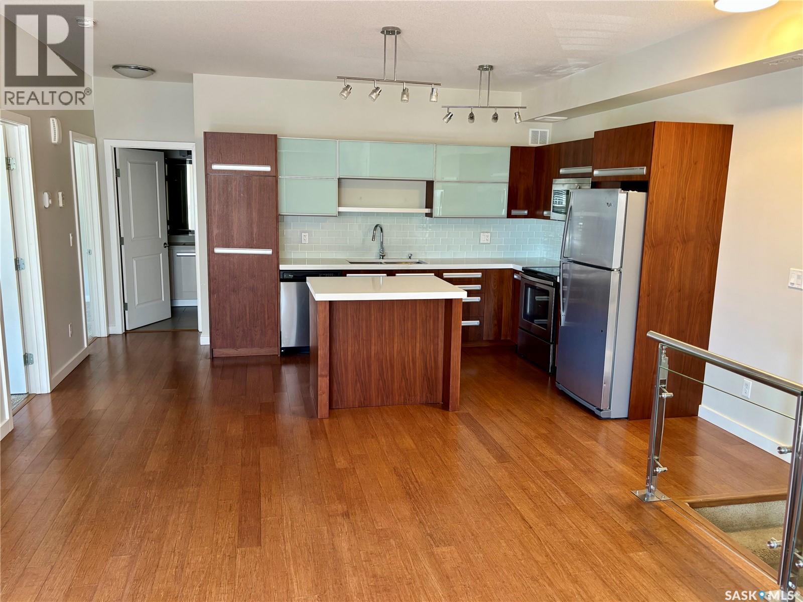 2110 1015 Patrick Crescent, Saskatoon, Saskatchewan  S7W 0M2 - Photo 7 - SK041648