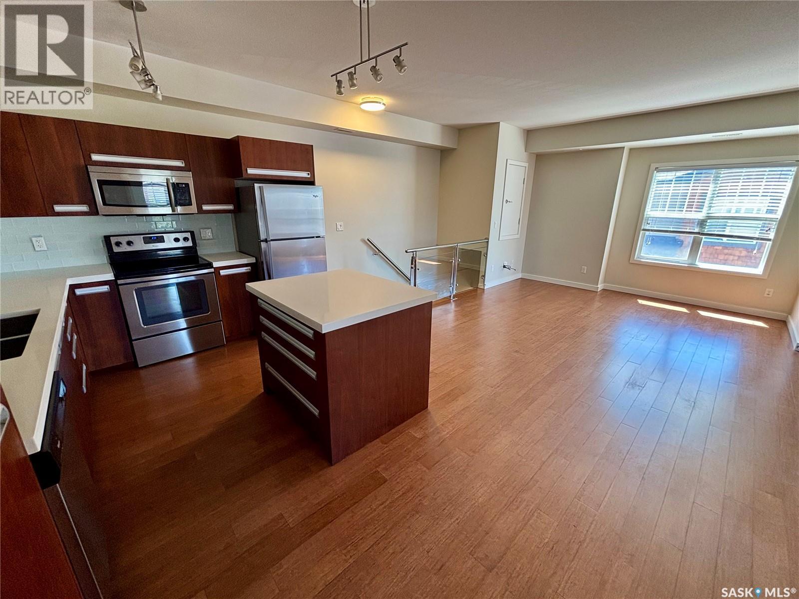 2110 1015 Patrick Crescent, Saskatoon, Saskatchewan  S7W 0M2 - Photo 8 - SK041648