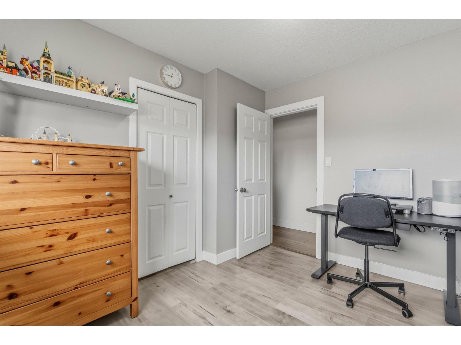 7848 117a Street, Delta, British Columbia V4C 6C3 - Photo 18 - R3142011