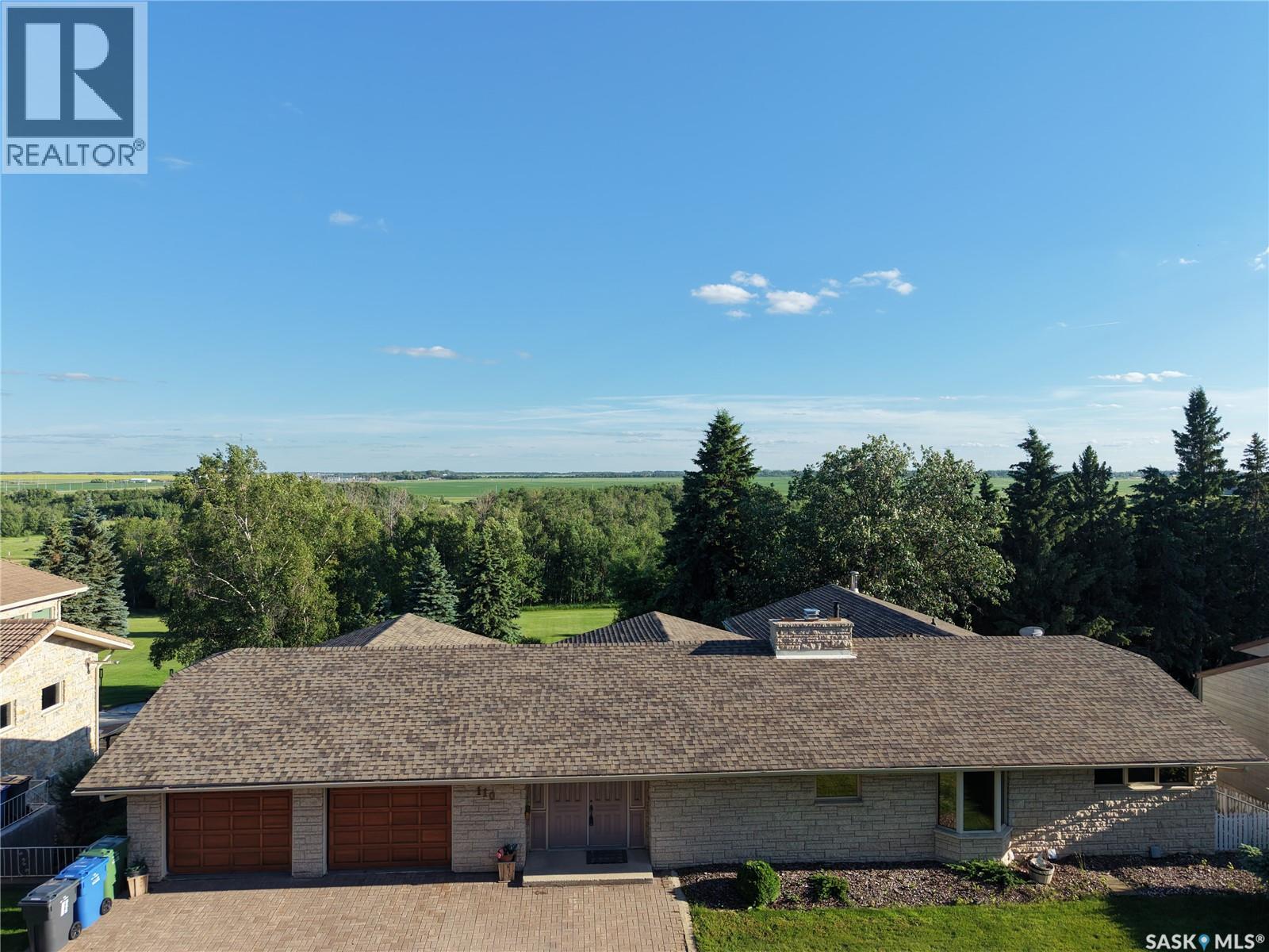 110 Logan Crescent E, Yorkton, Saskatchewan  S3N 0V9 - Photo 51 - SK031271