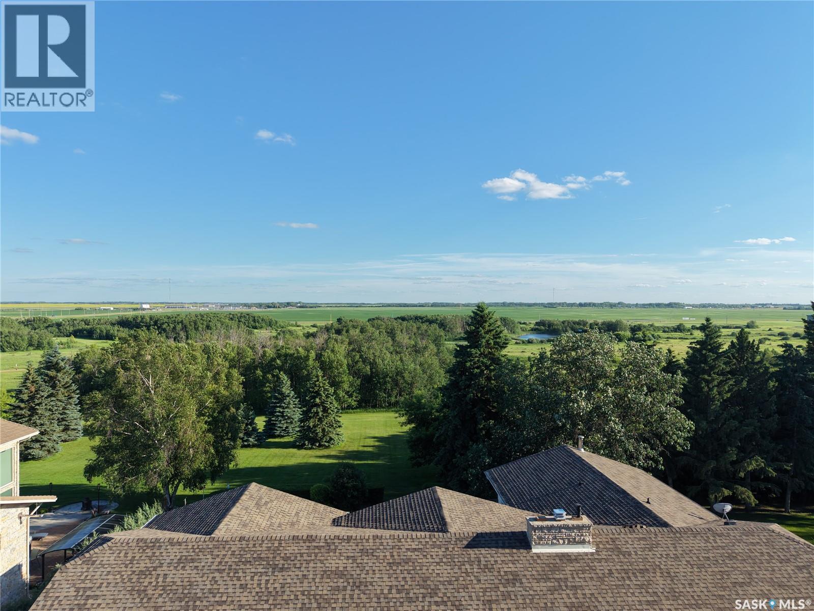 110 Logan Crescent E, Yorkton, Saskatchewan  S3N 0V9 - Photo 49 - SK031271