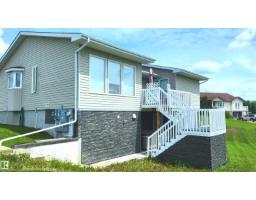 ##97 20120 Twp Rd 515, Rural Beaver County, Alberta T0B 4J1 (29997434)