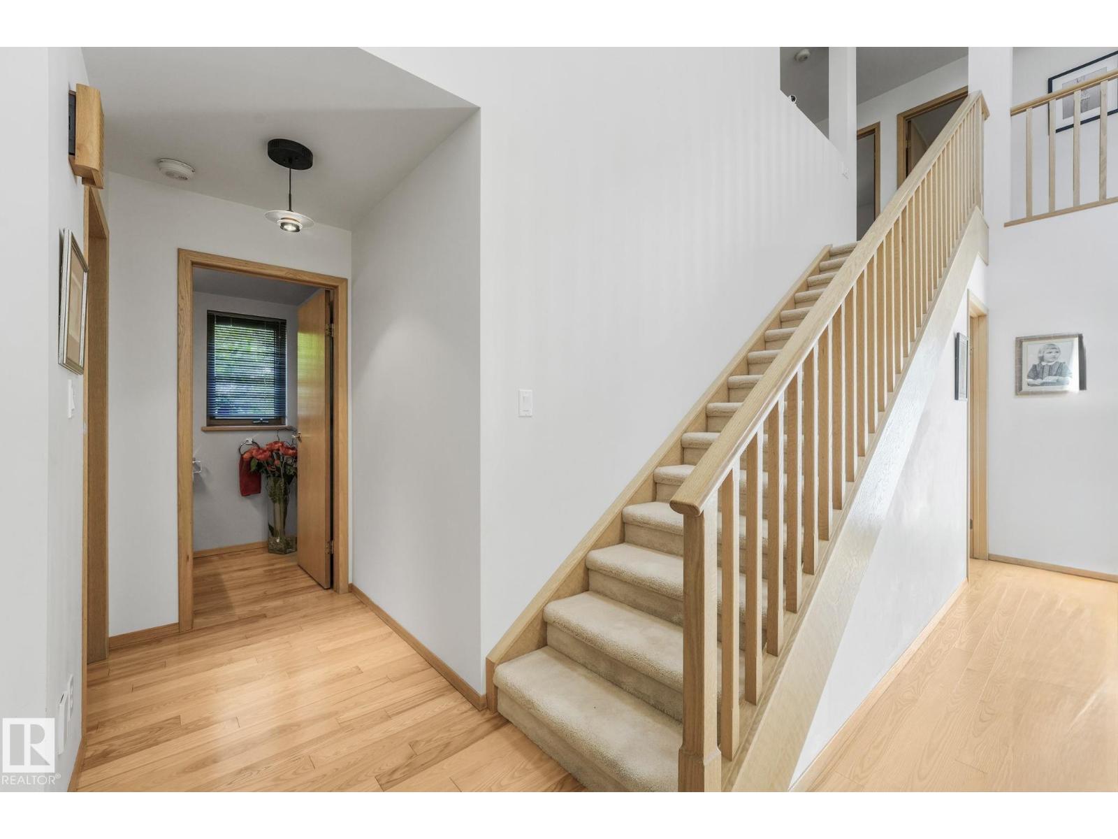 11822 91 Av NW, Edmonton, Alberta  T6G 1B2 - Photo 7 - E4497388