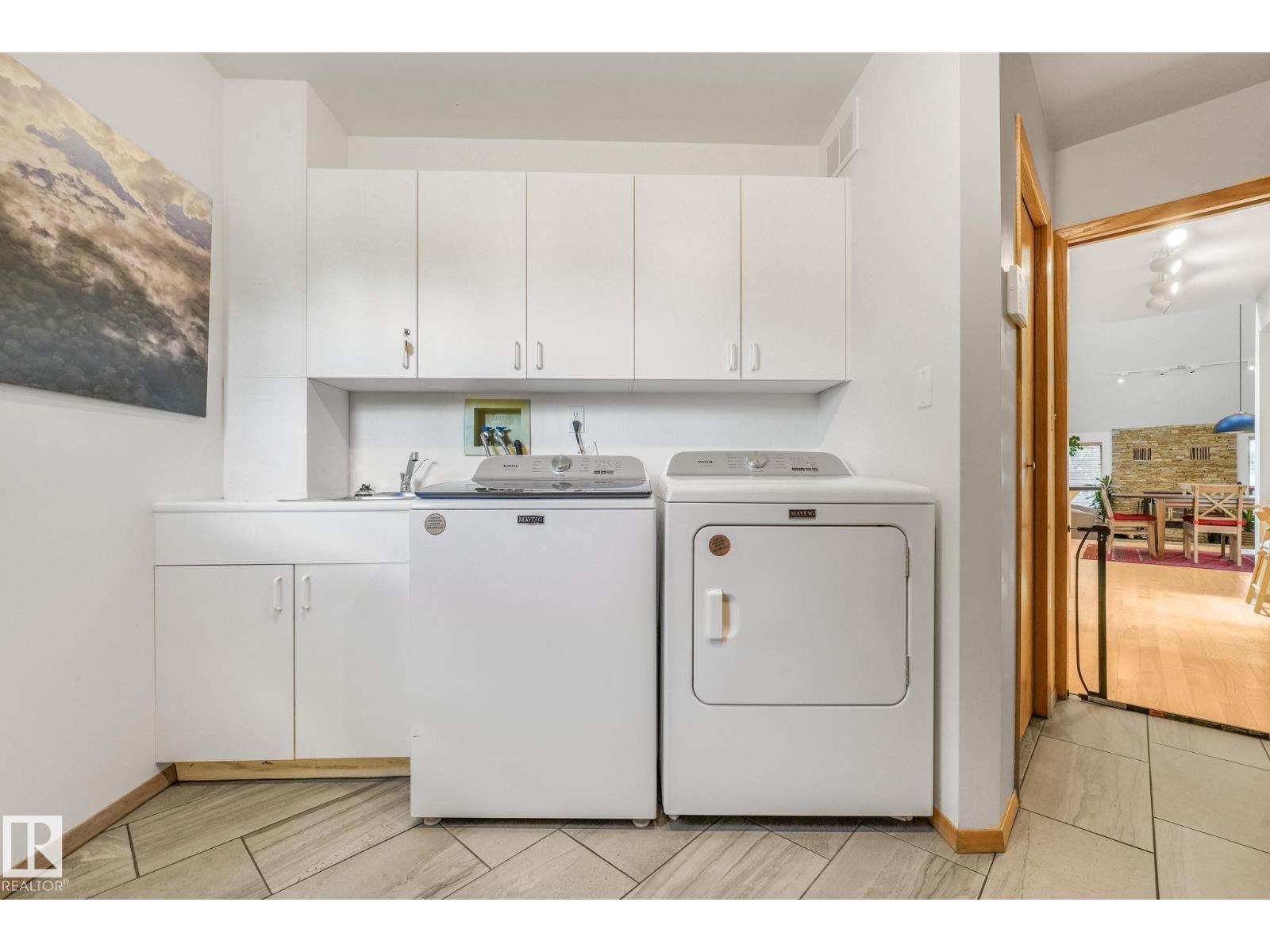 11822 91 Av NW, Edmonton, Alberta  T6G 1B2 - Photo 28 - E4497388
