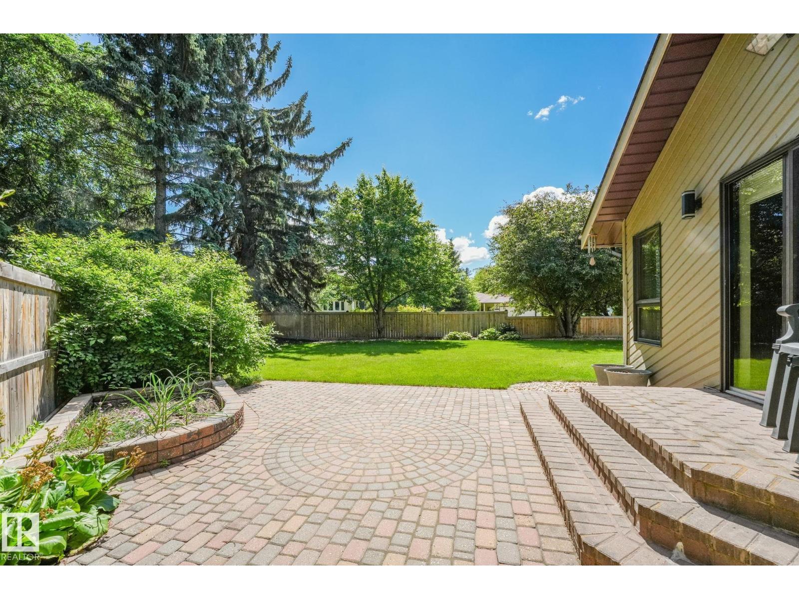 11822 91 Av NW, Edmonton, Alberta  T6G 1B2 - Photo 24 - E4497388