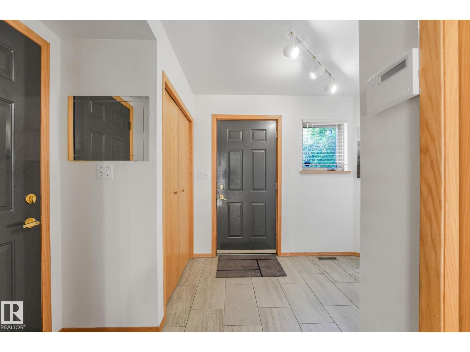 11822 91 Av NW, Edmonton, Alberta  T6G 1B2 - Photo 26 - E4497388