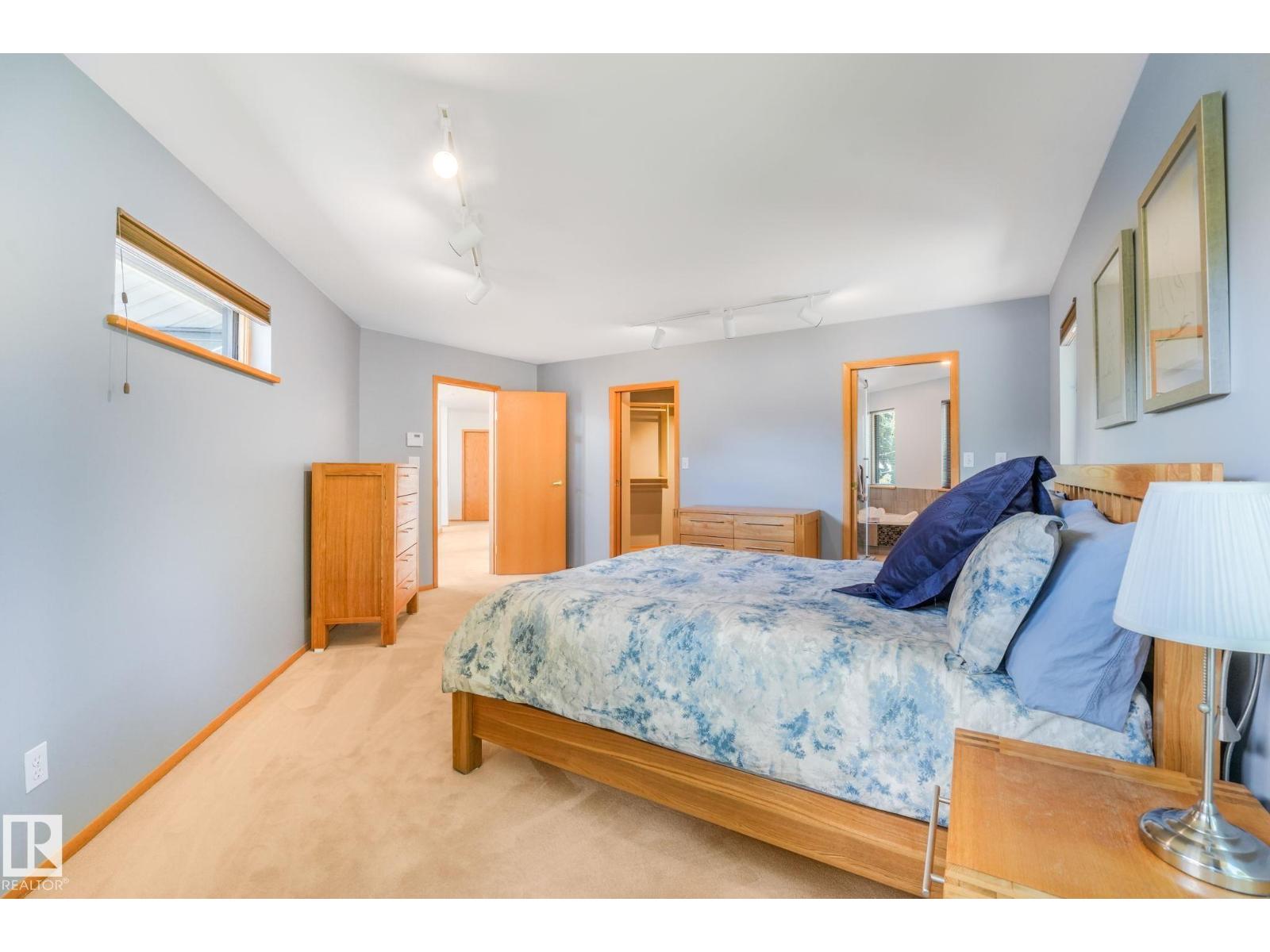 11822 91 Av NW, Edmonton, Alberta  T6G 1B2 - Photo 33 - E4497388
