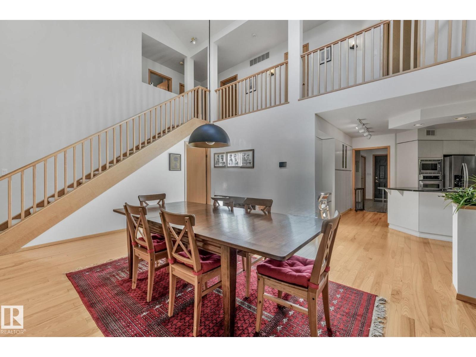 11822 91 Av NW, Edmonton, Alberta  T6G 1B2 - Photo 11 - E4497388