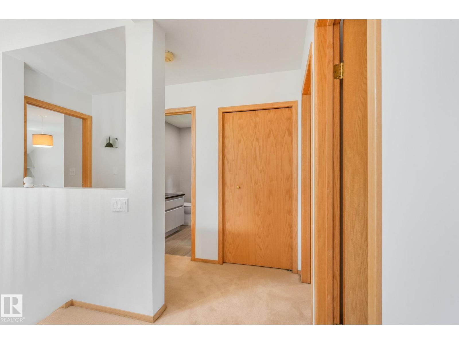 11822 91 Av NW, Edmonton, Alberta  T6G 1B2 - Photo 31 - E4497388