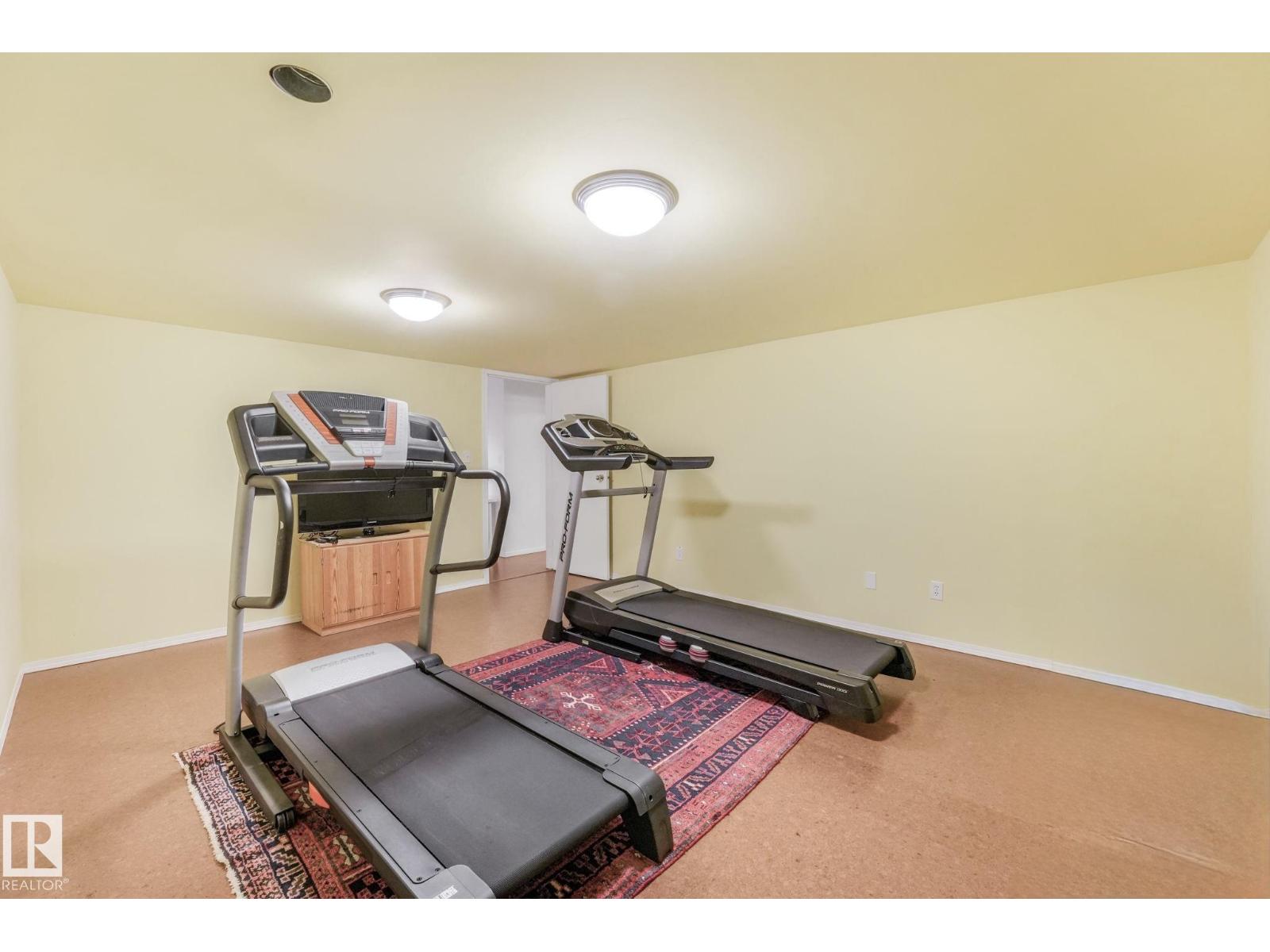 11822 91 Av NW, Edmonton, Alberta  T6G 1B2 - Photo 48 - E4497388