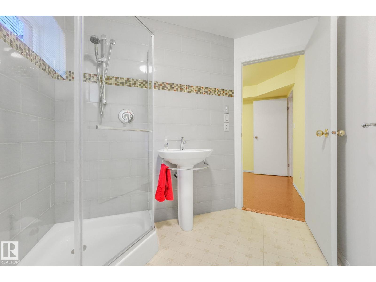 11822 91 Av NW, Edmonton, Alberta  T6G 1B2 - Photo 50 - E4497388