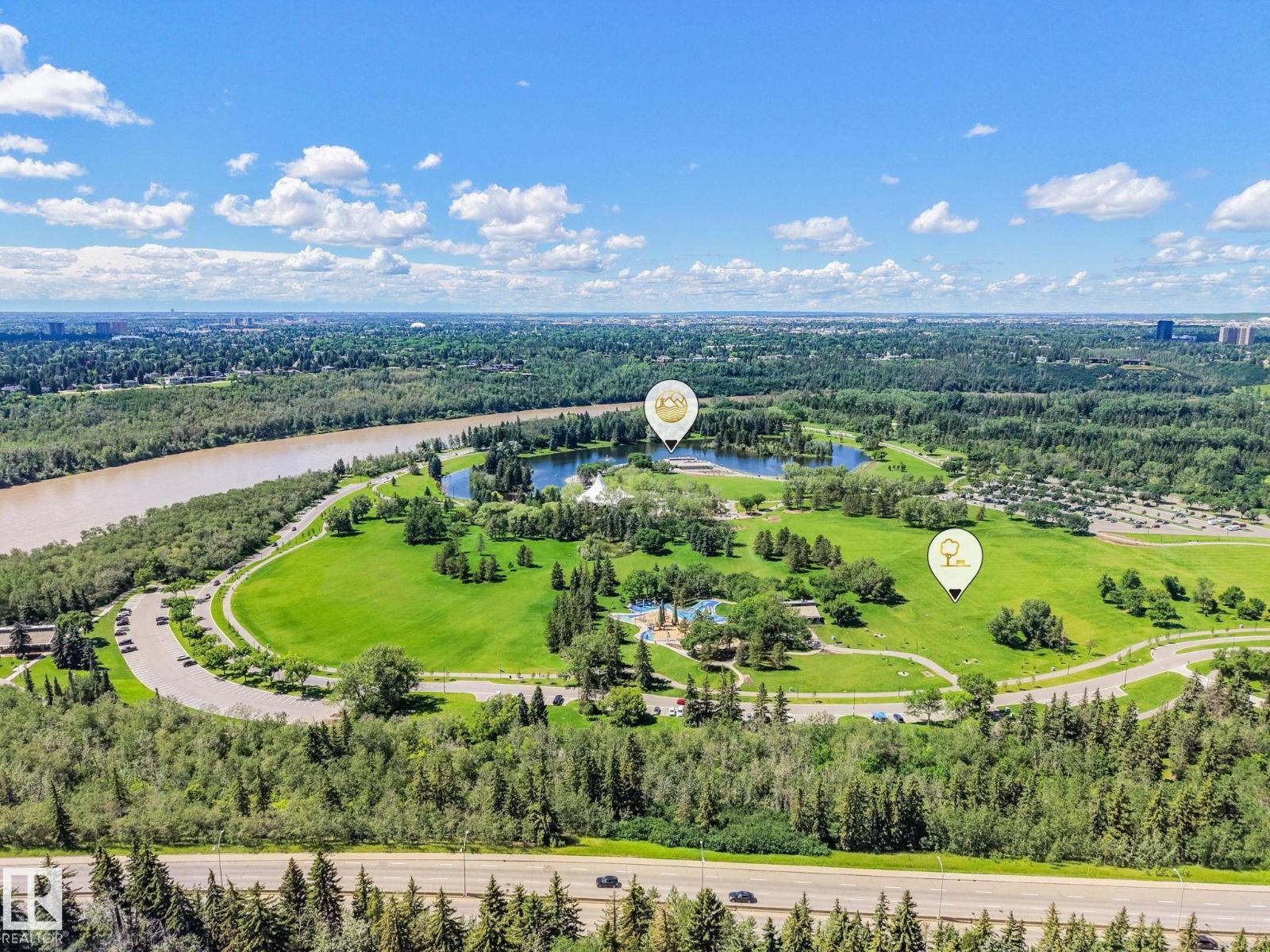 11822 91 Av NW, Edmonton, Alberta  T6G 1B2 - Photo 64 - E4497388