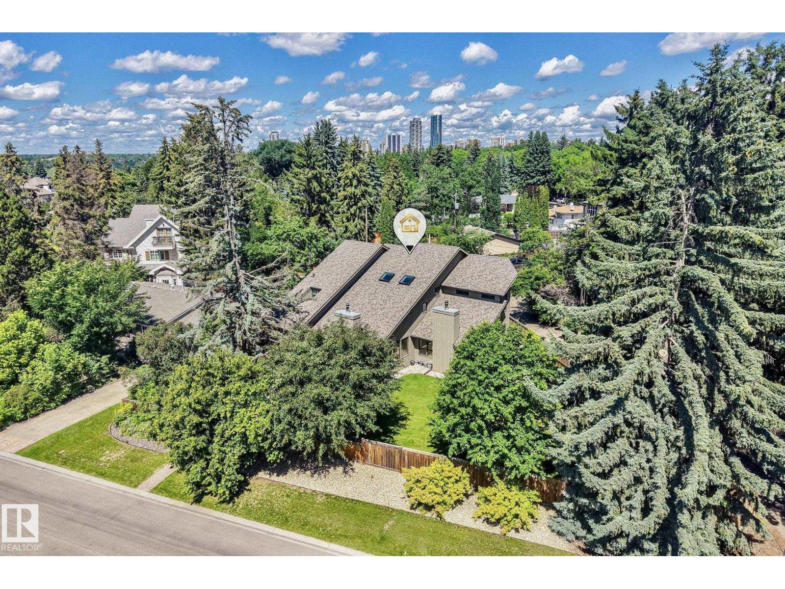 11822 91 Av NW, Edmonton, Alberta  T6G 1B2 - Photo 61 - E4497388
