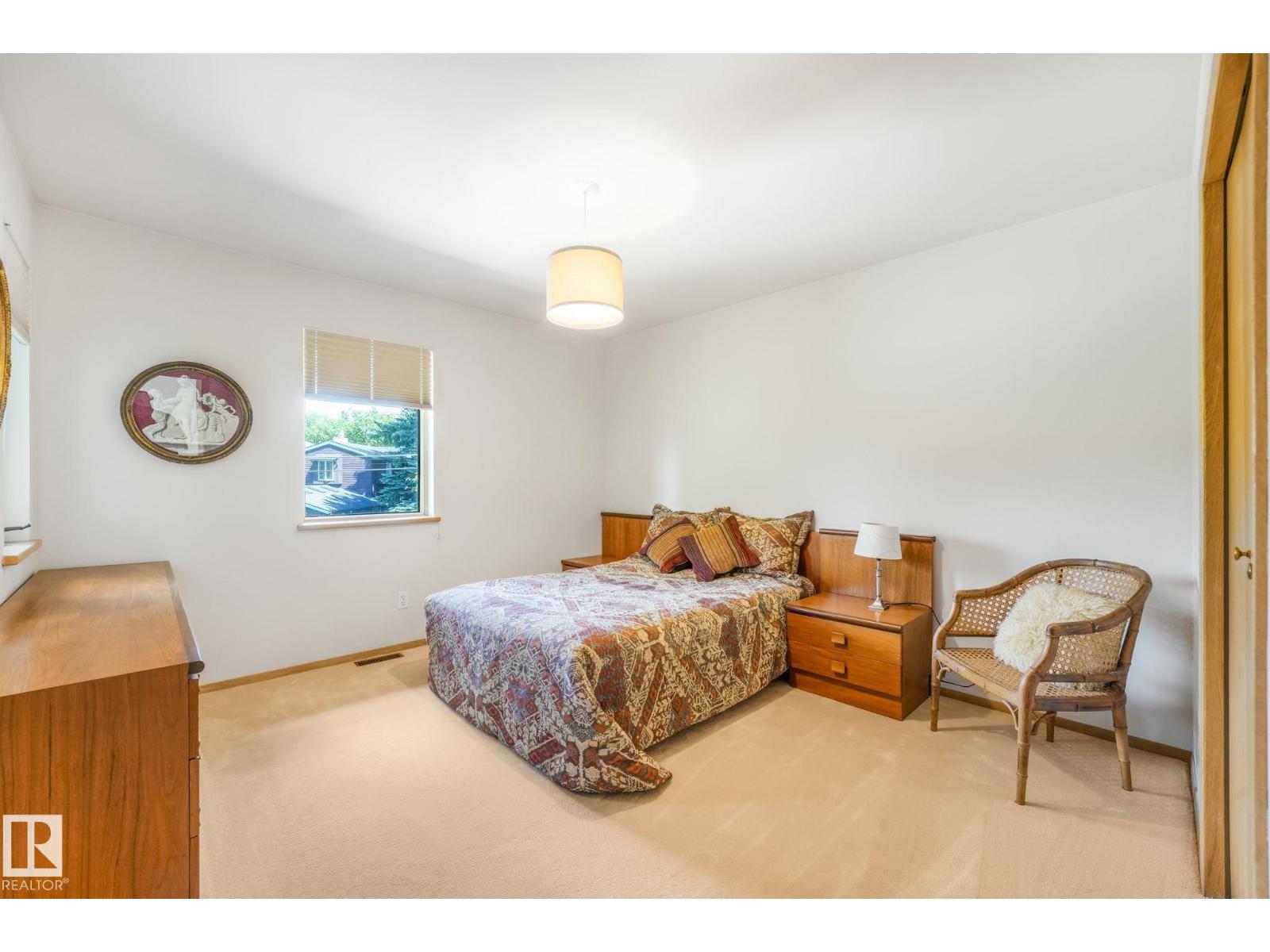 11822 91 Av NW, Edmonton, Alberta  T6G 1B2 - Photo 44 - E4497388