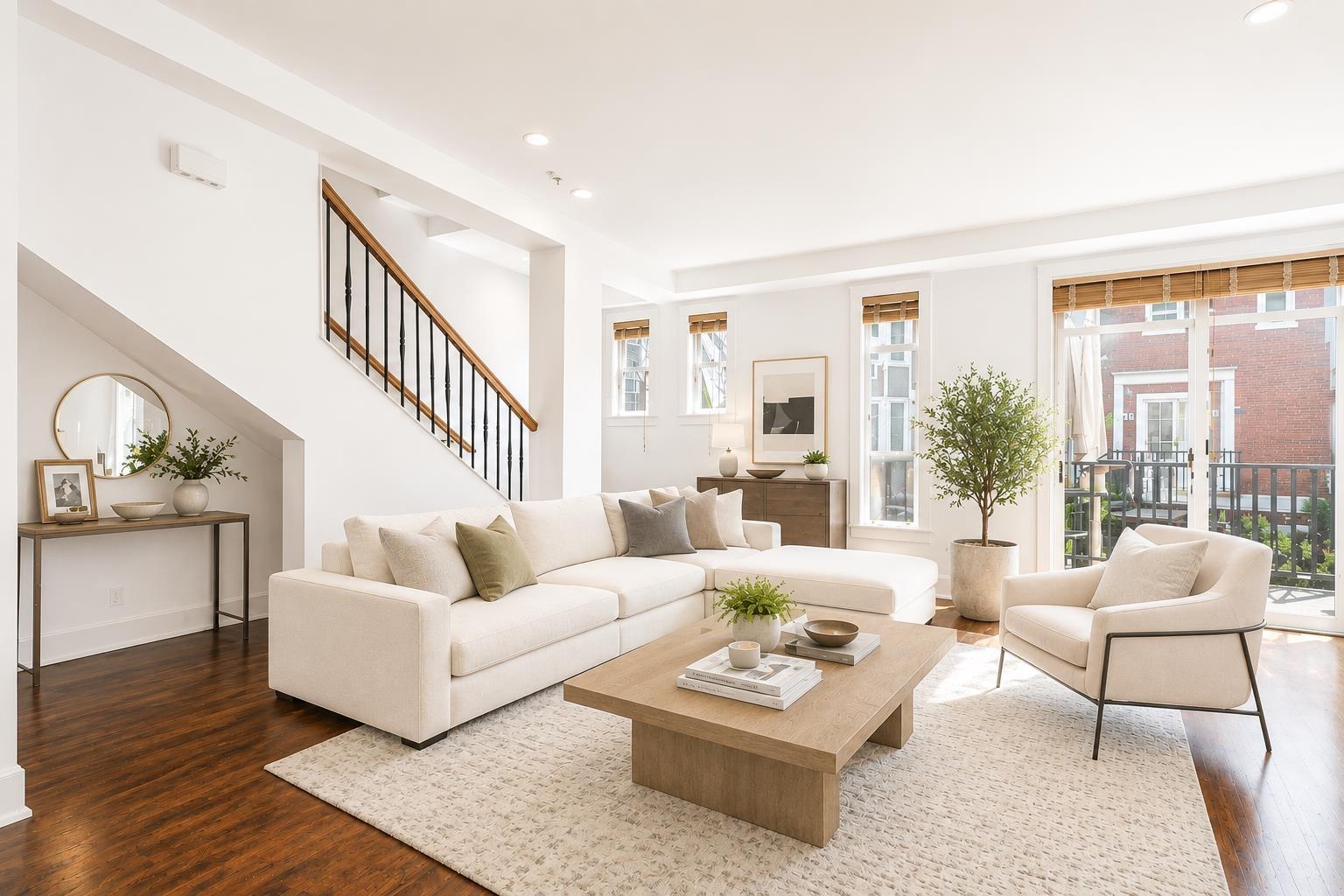 18 20738 84 AVENUE