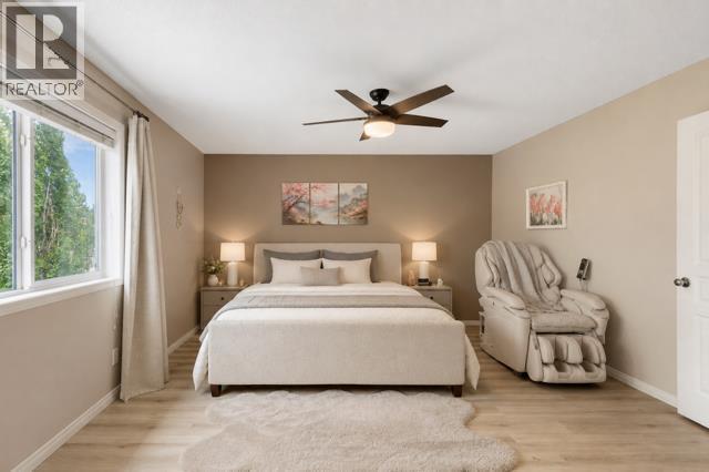 92 Cranleigh Close SE, Calgary, Alberta  t3m 1h6 - Photo 18 - A2324885