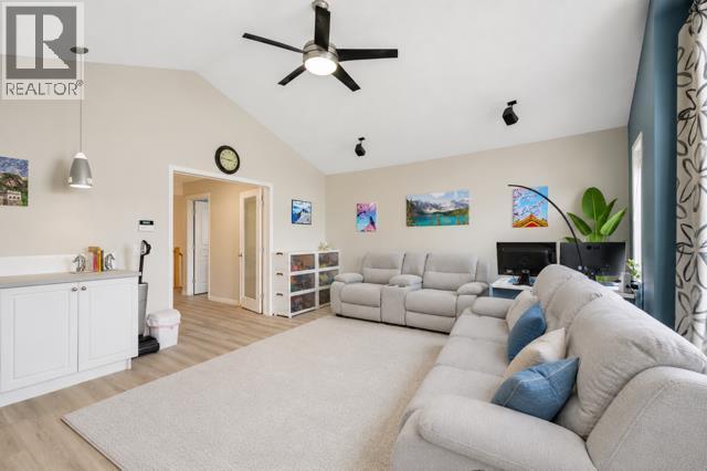 92 Cranleigh Close SE, Calgary, Alberta  t3m 1h6 - Photo 15 - A2324885