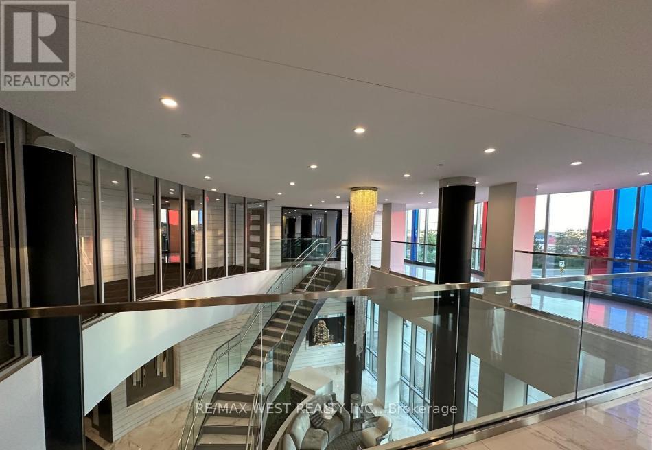 630 - 9471 Yonge Street, Richmond Hill, Ontario  L4C 1V4 - Photo 11 - N13529586