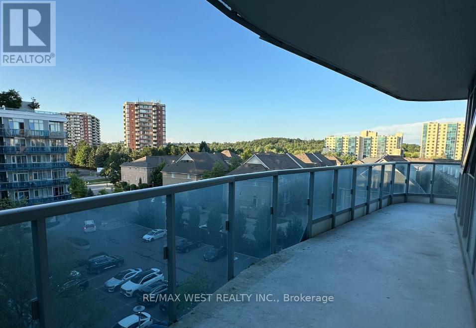 630 - 9471 Yonge Street, Richmond Hill, Ontario  L4C 1V4 - Photo 10 - N13529586