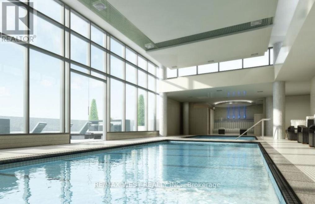 630 - 9471 Yonge Street, Richmond Hill, Ontario  L4C 1V4 - Photo 13 - N13529586