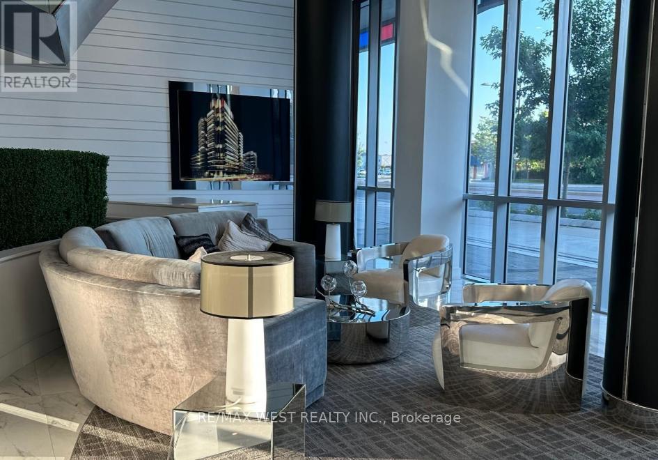 630 - 9471 Yonge Street, Richmond Hill, Ontario  L4C 1V4 - Photo 12 - N13529586