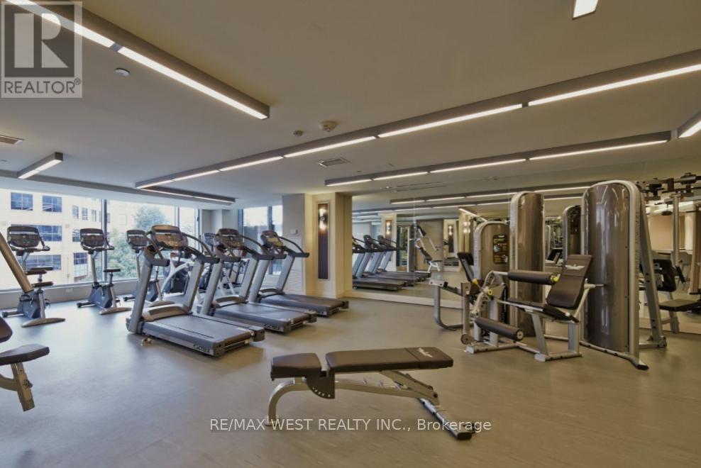 630 - 9471 Yonge Street, Richmond Hill, Ontario  L4C 1V4 - Photo 14 - N13529586