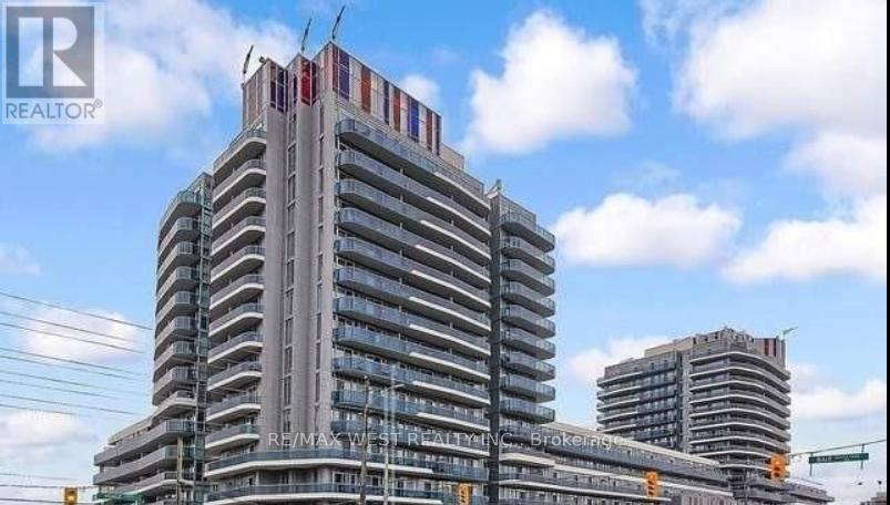 630 - 9471 Yonge Street, Richmond Hill, Ontario  L4C 1V4 - Photo 15 - N13529586