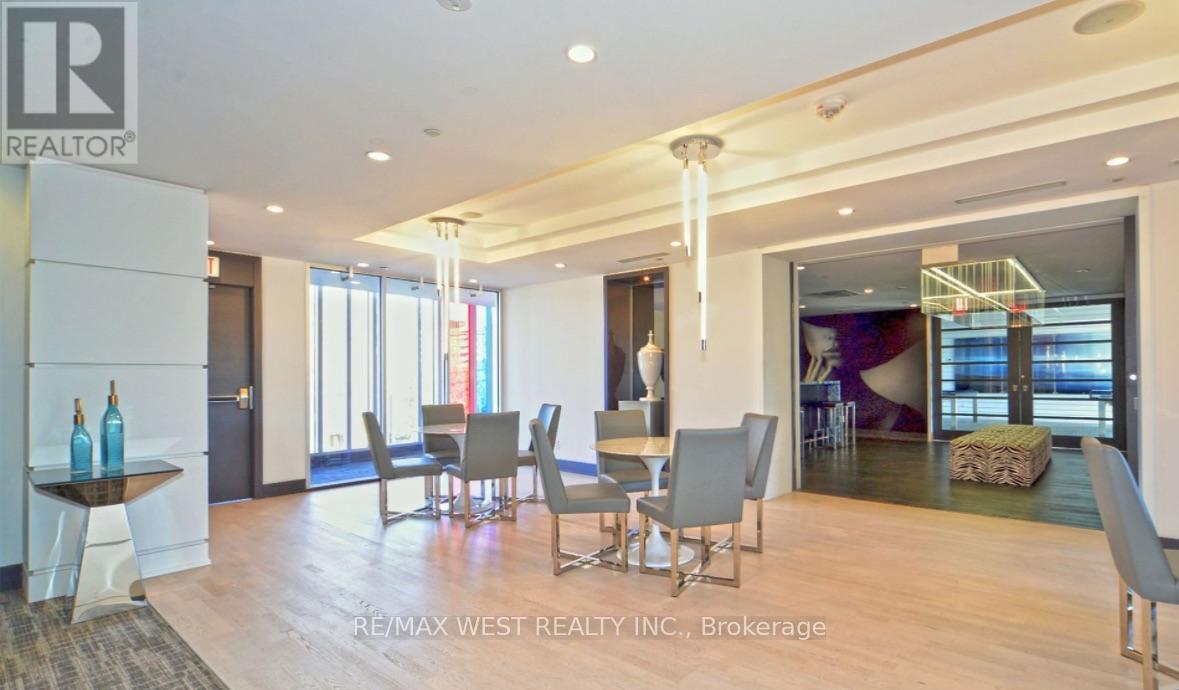 630 - 9471 Yonge Street, Richmond Hill, Ontario  L4C 1V4 - Photo 16 - N13529586