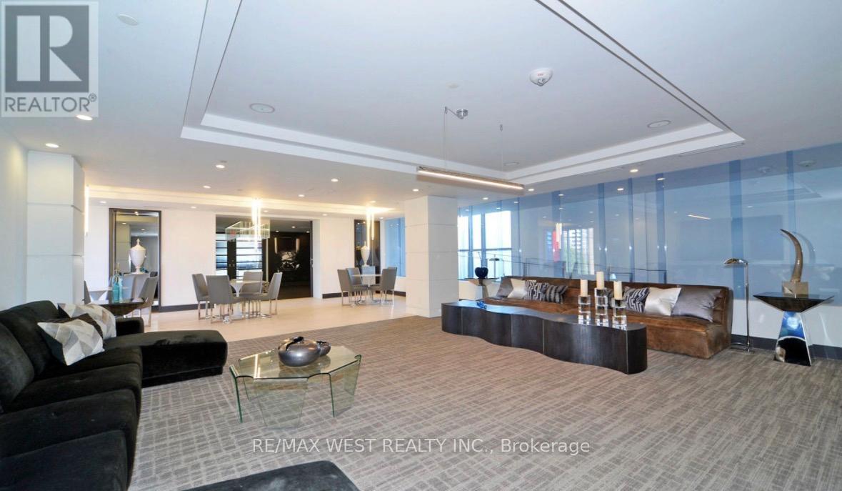 630 - 9471 Yonge Street, Richmond Hill, Ontario  L4C 1V4 - Photo 17 - N13529586