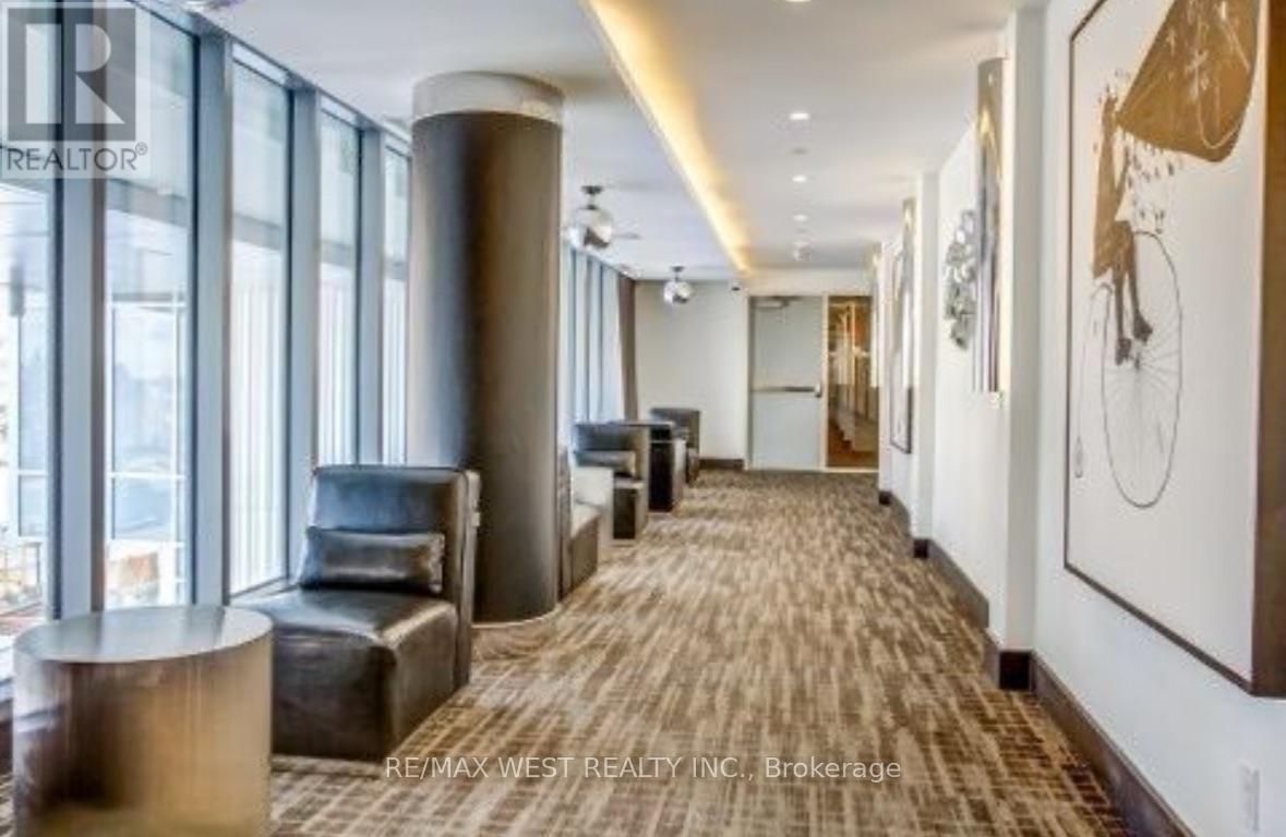 630 - 9471 Yonge Street, Richmond Hill, Ontario  L4C 1V4 - Photo 19 - N13529586
