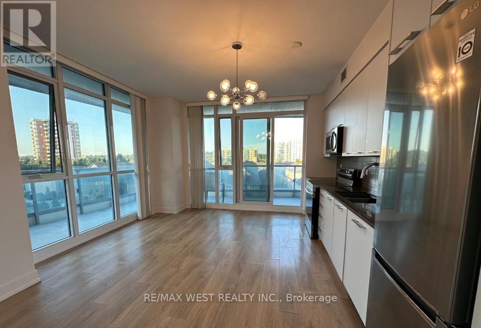630 - 9471 Yonge Street, Richmond Hill, Ontario  L4C 1V4 - Photo 2 - N13529586