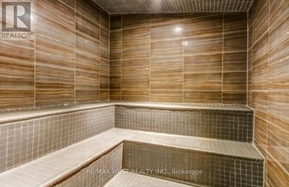630 - 9471 Yonge Street, Richmond Hill, Ontario  L4C 1V4 - Photo 18 - N13529586