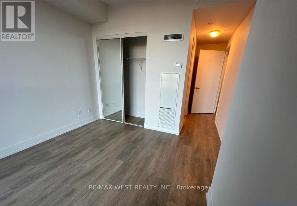630 - 9471 Yonge Street, Richmond Hill, Ontario  L4C 1V4 - Photo 6 - N13529586