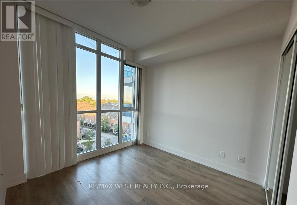 630 - 9471 Yonge Street, Richmond Hill, Ontario  L4C 1V4 - Photo 5 - N13529586