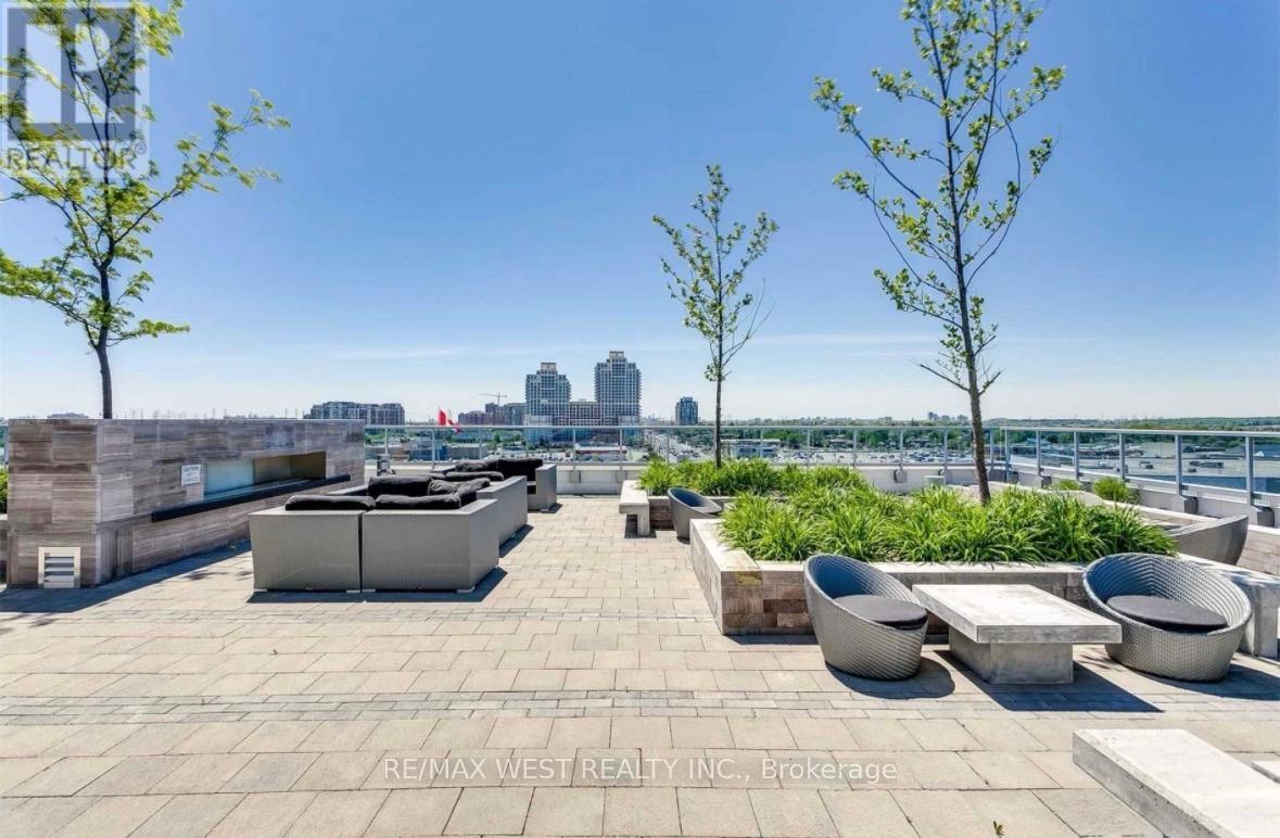 630 - 9471 Yonge Street, Richmond Hill, Ontario  L4C 1V4 - Photo 21 - N13529586